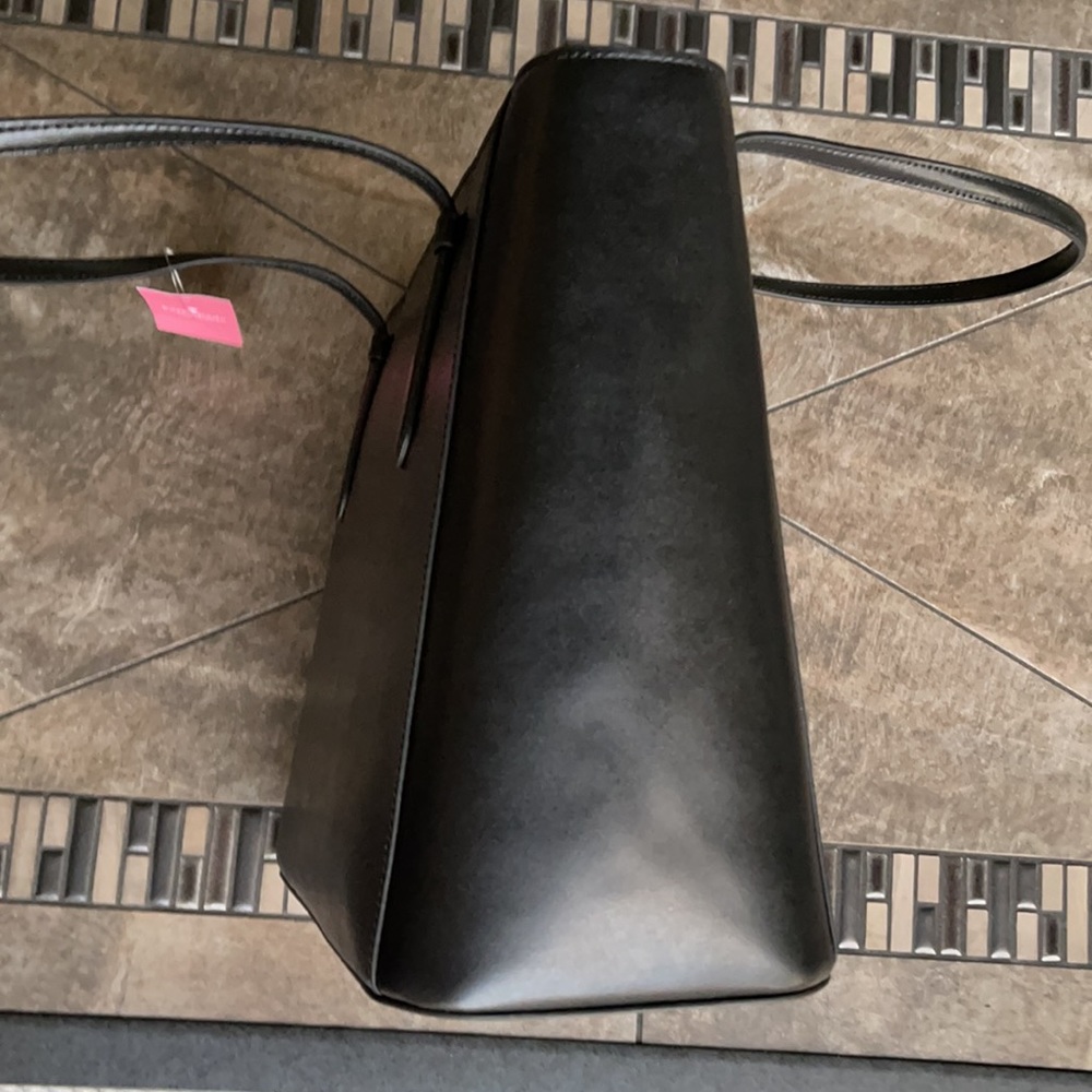 Kate Spade Schuyler Medium Tote - Picture 5 of 16
